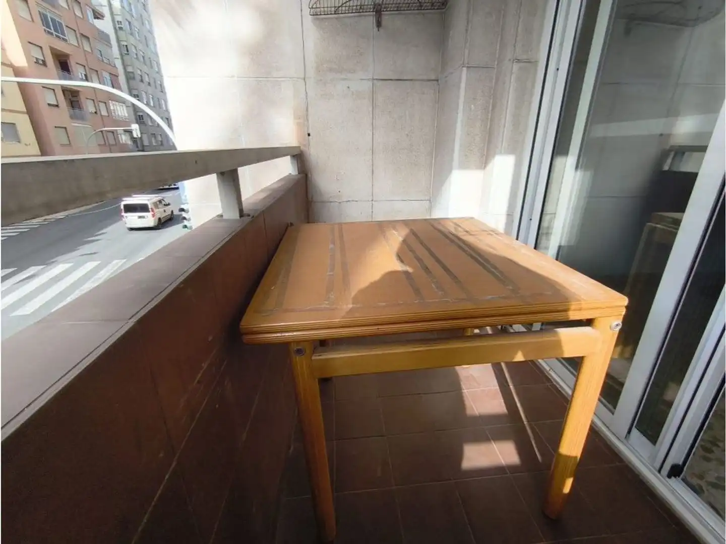 Wohnung mit Terrasse zum Verkauf in CV-50, imagen 24