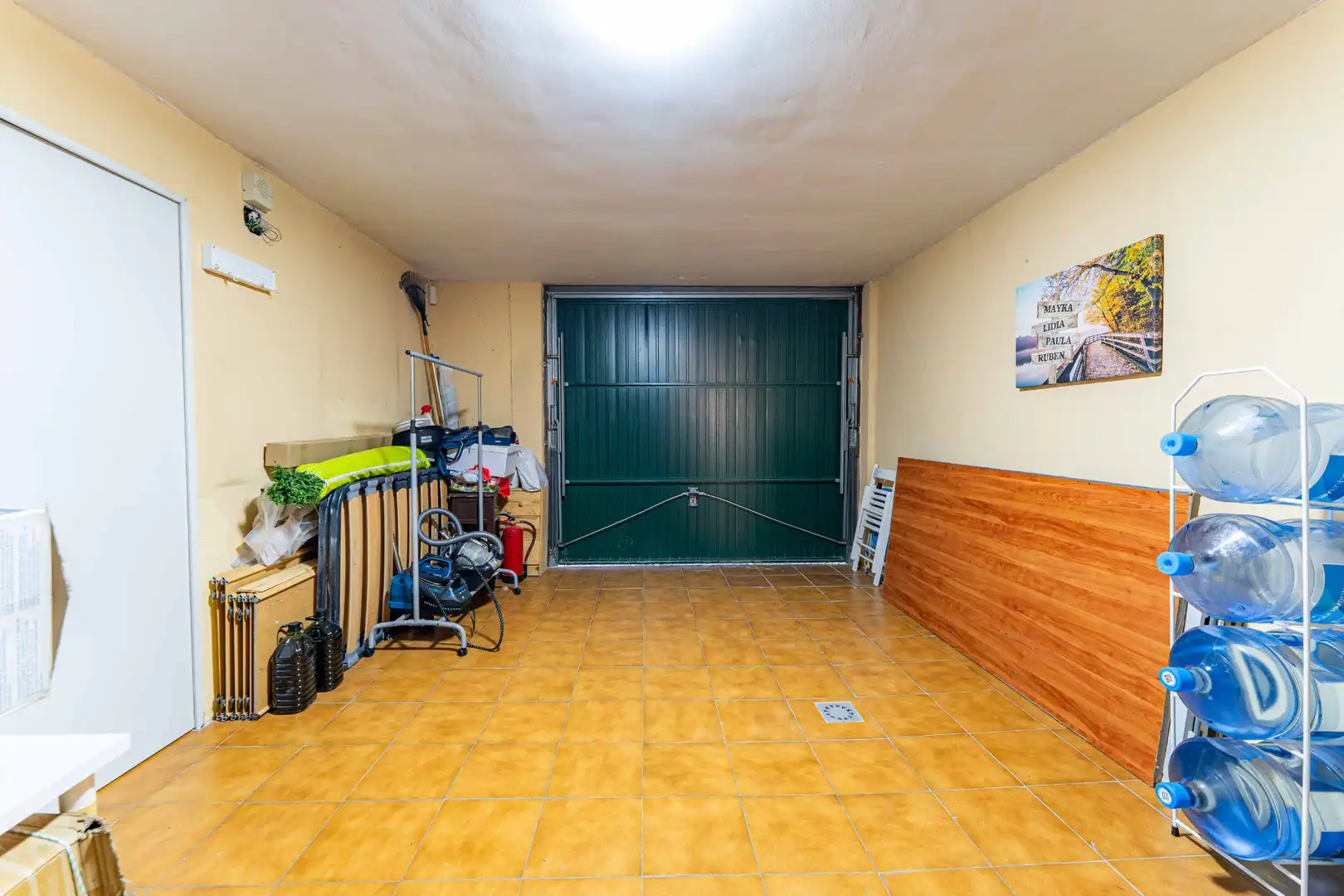 Detached homes for sale in Arroyomolinos (Madrid)  with Heating, Private garden and Community pool