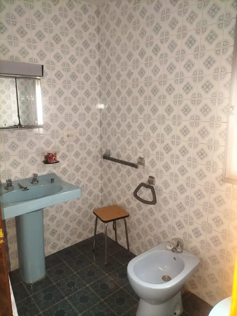 House for sale in Lugar Loureiro 67, imagen 14