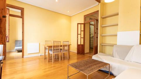 Foto 4 de Piso en venta en  Pintor Velazquez, Mercado, Alicante / Alacant