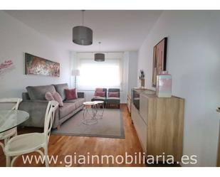 Attic for sale in Outeiro, 26, Poio