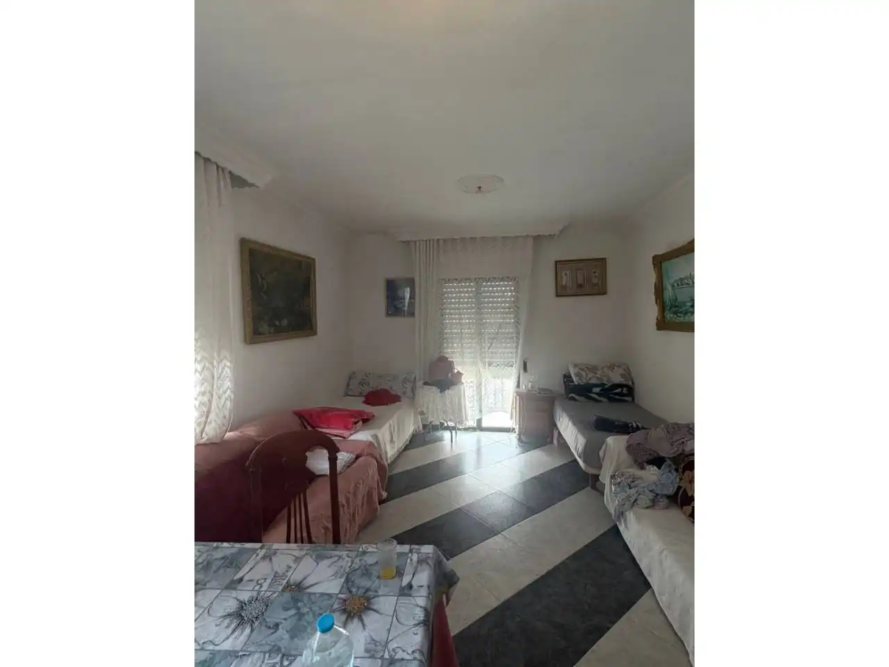 Appartamento in vendita a Moguer, imagen 3