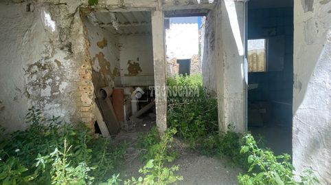 Foto 4 von Residential zum Verkauf in C. Cruz, Osuna, Sevilla