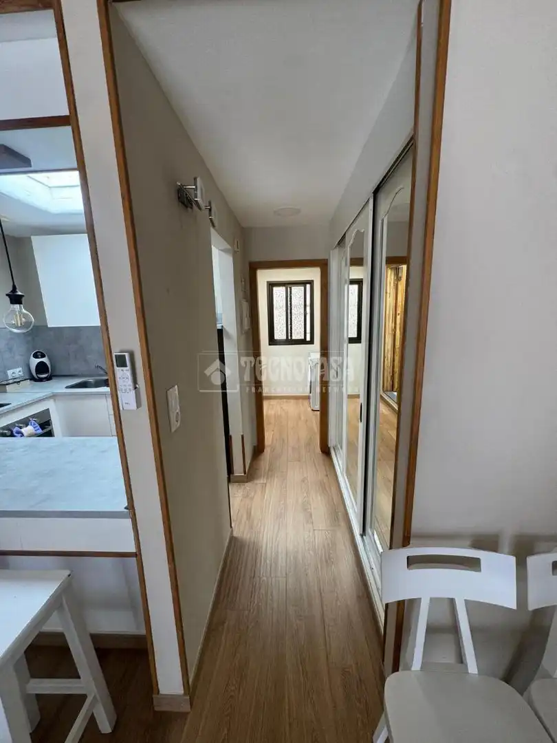 Piso en venta en Costa Teguise