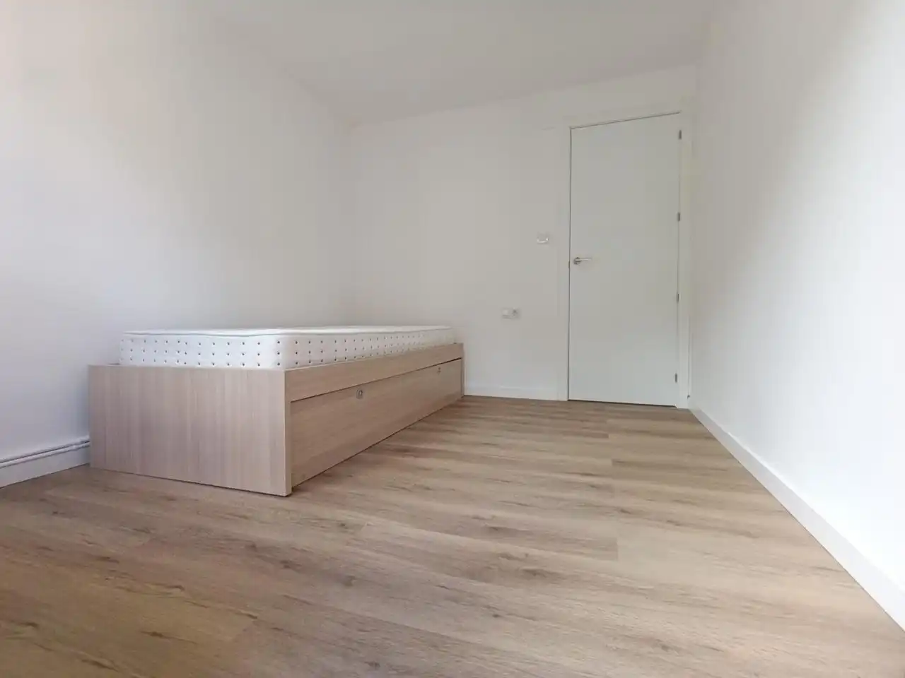 Piso en venta en Ibi