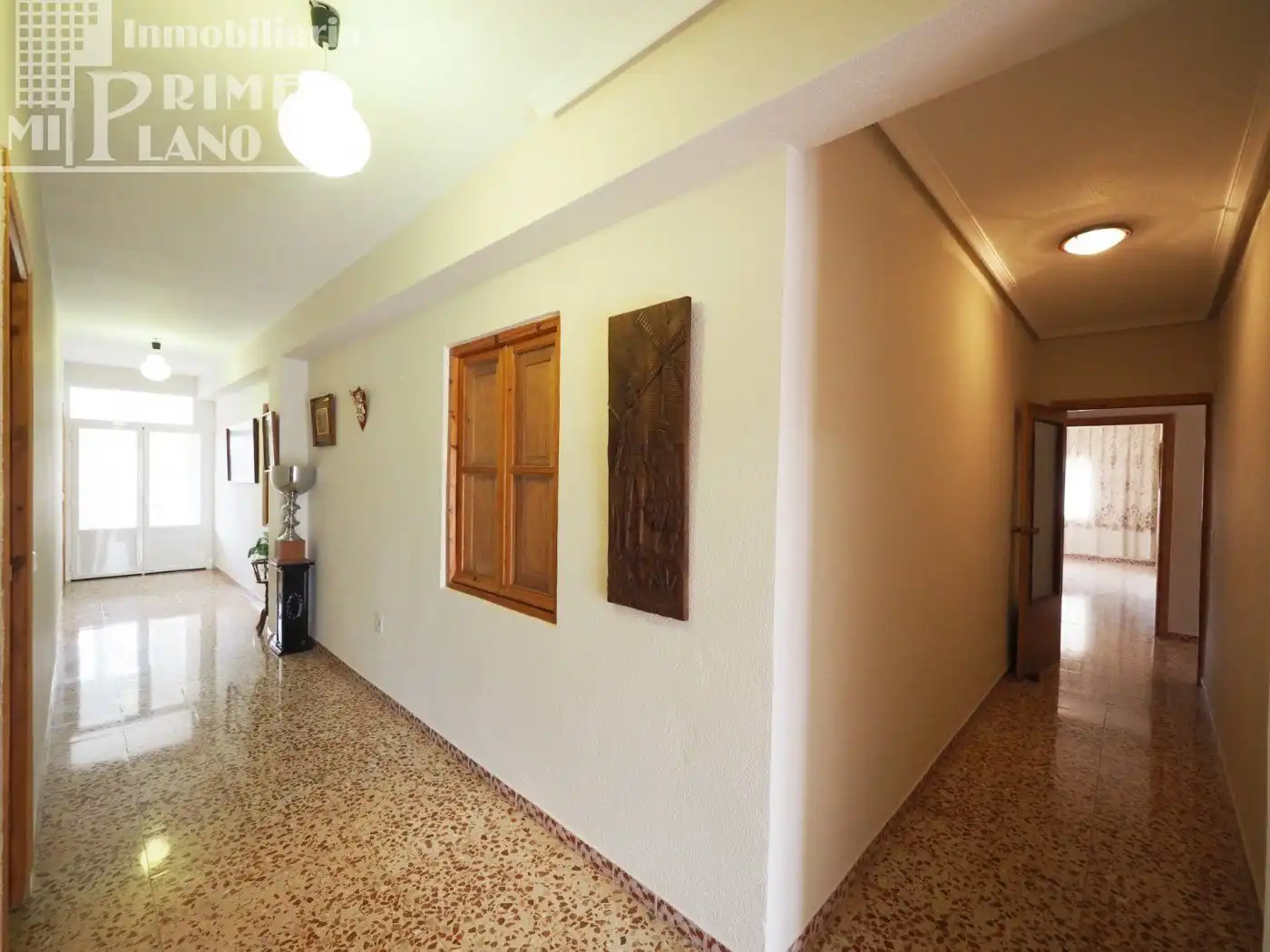Local comercial en venda a Argamasilla de Alba, imagen 37