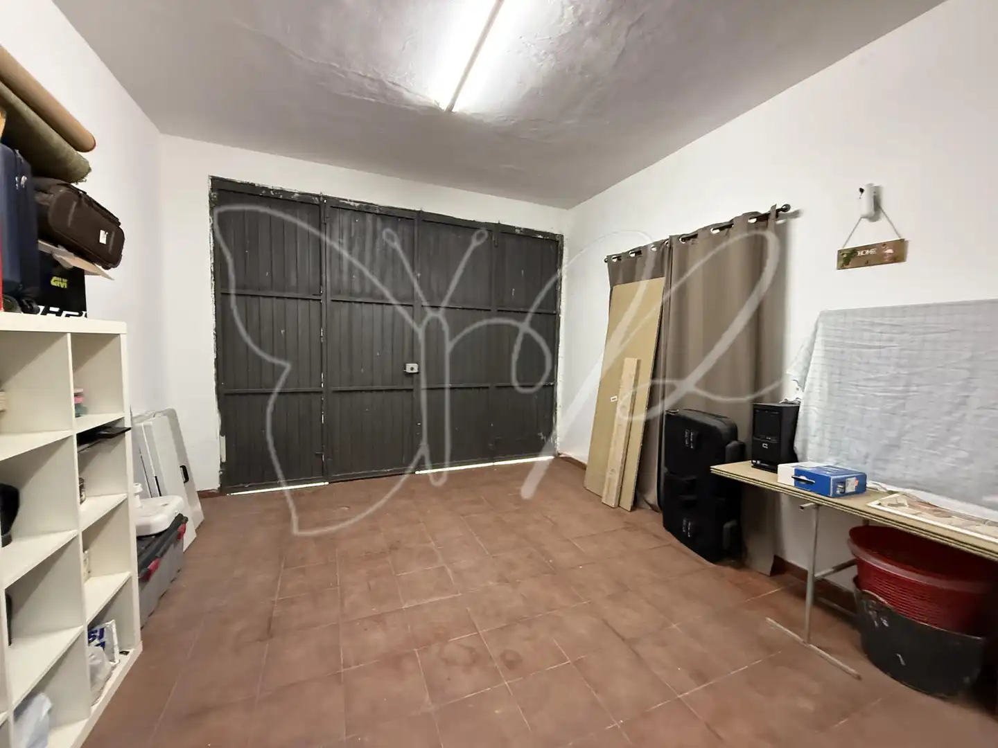 Detached homes for sale in Tacoronte  with Heating, Terrace and Storage room