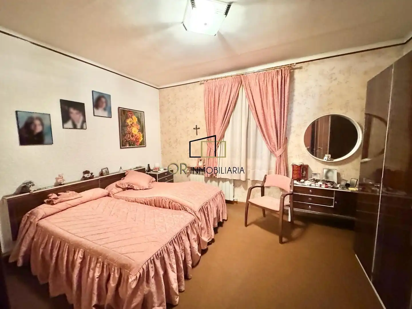 Casa en venta en Poble Nou, imagen 19