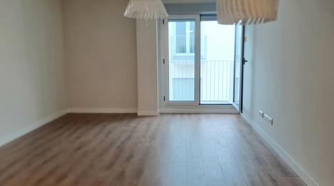 Foto 3 de Piso de alquiler en Calle Cocotero, Siete Palmas, Las Palmas de Gran Canaria