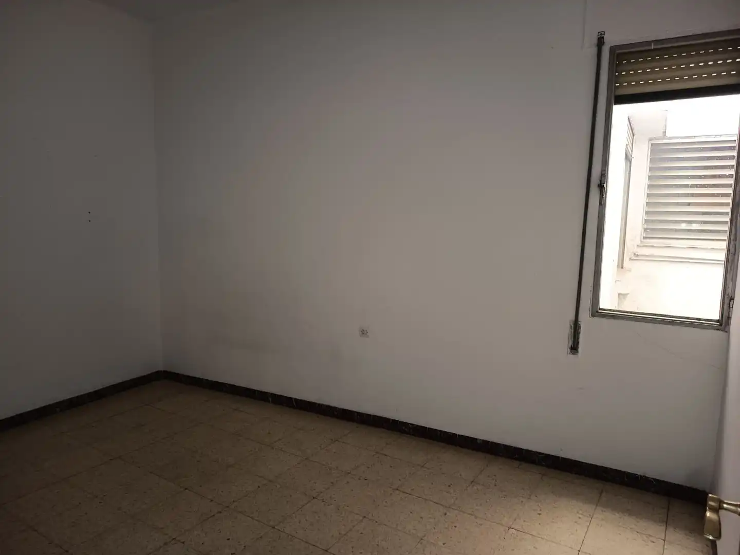 Houses for sale in Ulldecona  with Storage room and Balcony