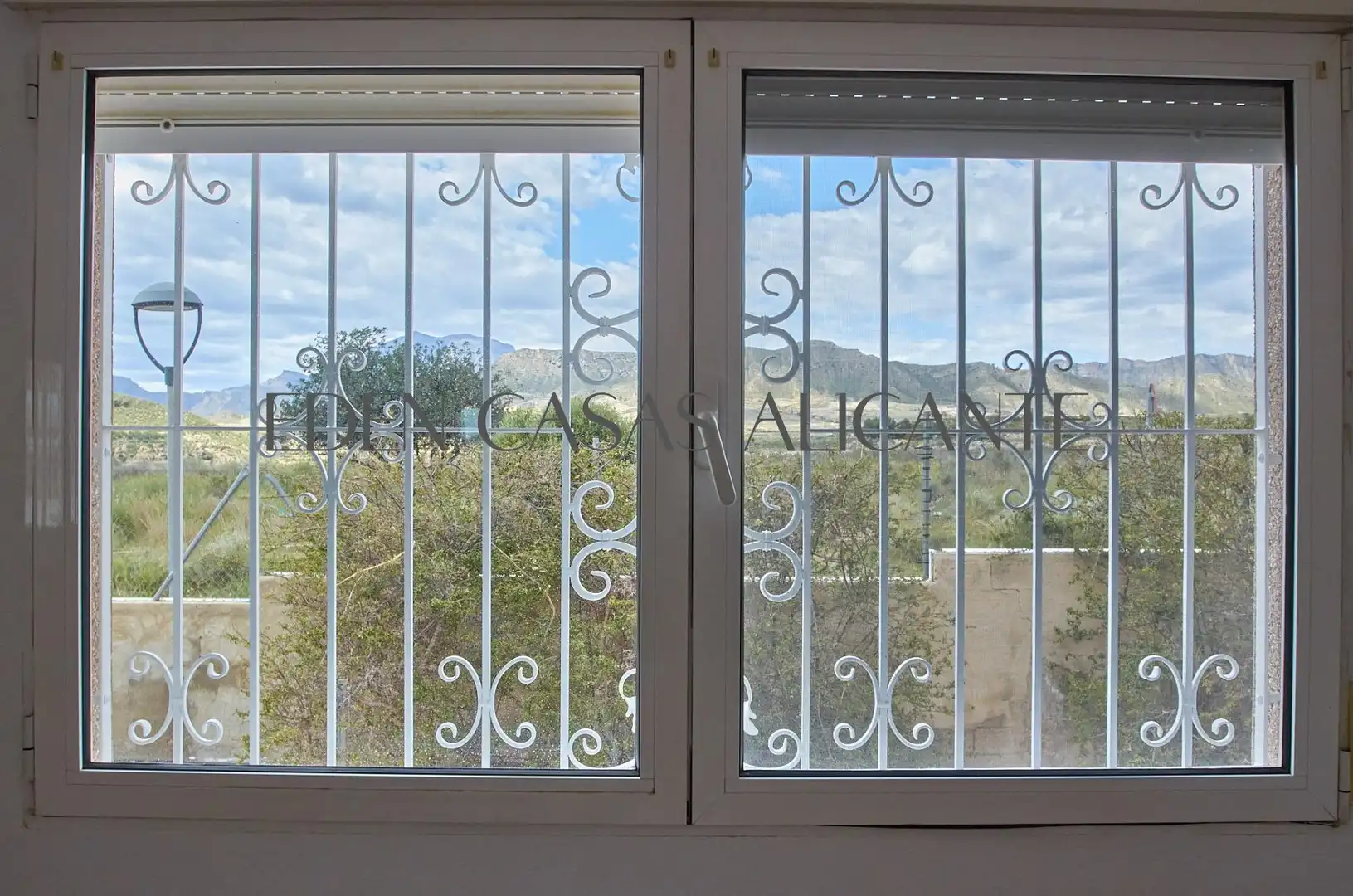 Detached house with pool for sale in Calle MIGJORN-UR LLANO PASTORES, imagen 10