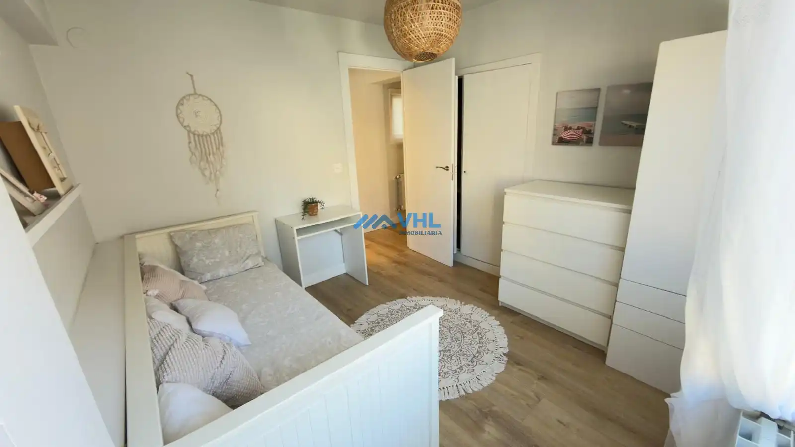 Wohnung mit Terrasse zum Verkauf in Calle Juan de la Cosa, imagen 15