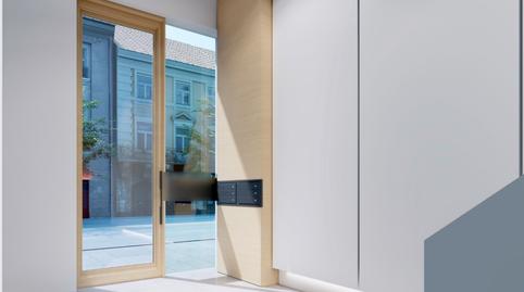 Photo 3 of Building for sale in Sants-Badal, Barcelona