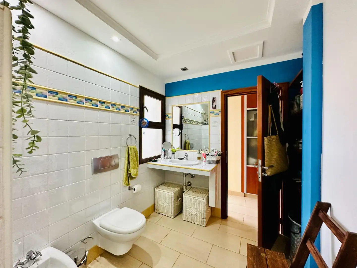 Casa o chalet en venta en Altavista, Gran Tarajal