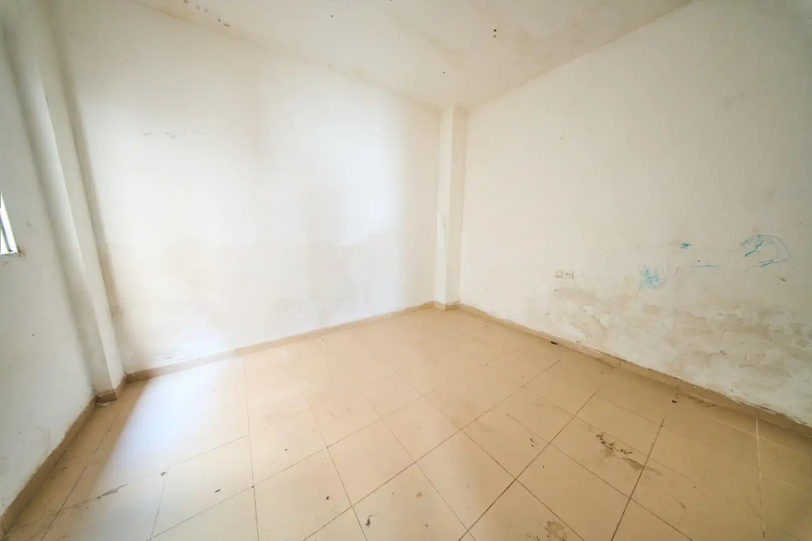 Casa adosada en venta en Granada con Terraza