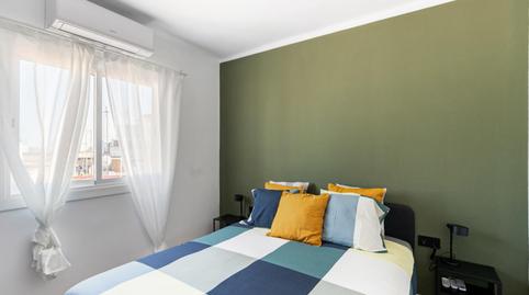 Foto 2 de Apartament de lloguer a La Torrassa, L'Hospitalet de Llobregat