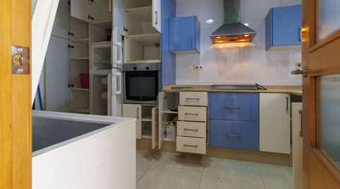 Photo 4 of Houses for sale in El Palmar, Valencia Capital
