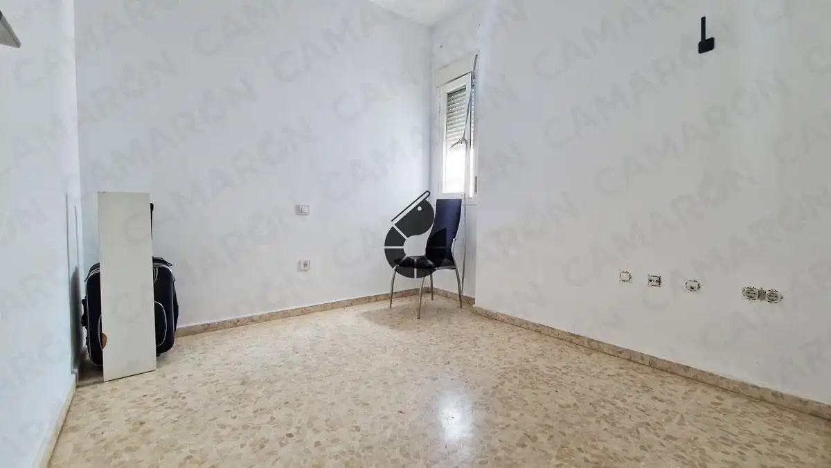 Habitación de Piso en venta en Coria del Río, Sevilla