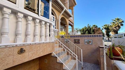 Photo 2 of House or chalet for sale in Zeniamar - Horizonte - La Campana, Orihuela