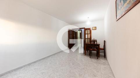 Foto 4 de Pis en venda a Sant Ildefons, Barcelona