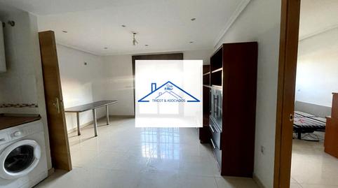 Photo 4 of Planta baja for sale in Don José Peña, Puerta de Murcia - Colegios, Ocaña