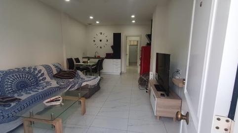 Photo 3 of Planta baja for sale in Can Pastilla, Illes Balears