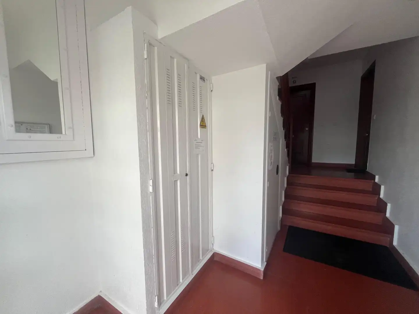 Duplexes for sale in Bárcena de Cicero  with Furnished and Community pool