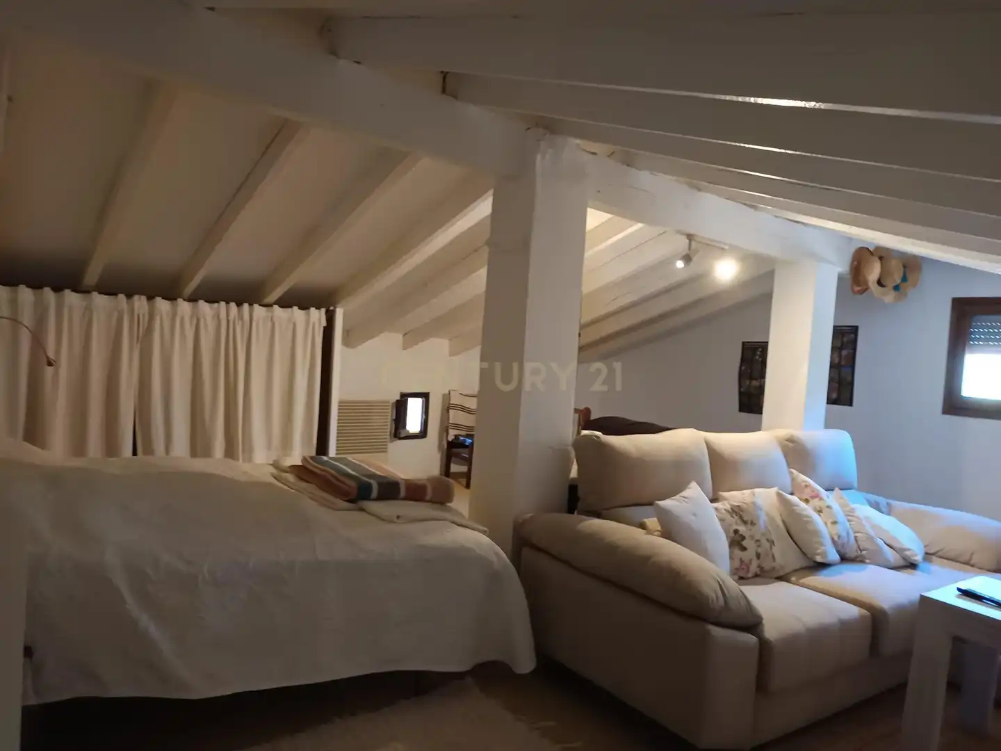 Maison avec jardin à vendre à Calle Alicante, 30, 03727, Alicante, Spain 30, imagen 17