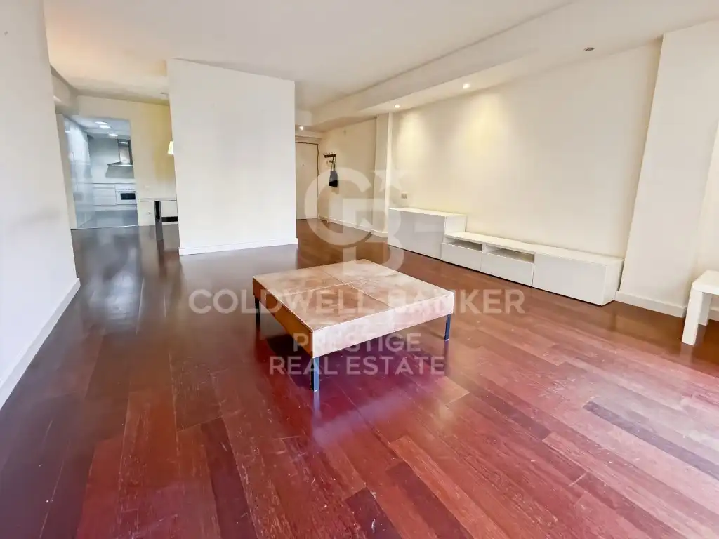 Piso con ascensor en venta en Avinguda de Sarrià, imagen 25