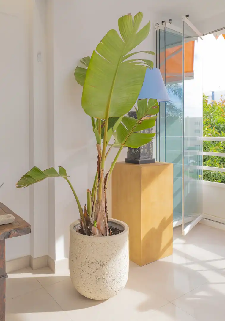 Piso en venta en Torremolinos con Aire acondicionado, Terraza y Internet