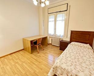 Apartament per a compartir a Universidad San Francisco