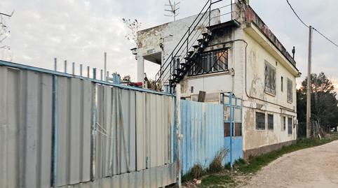 Photo 2 of Country house for sale in Diseminado Almozara Soto Almozara, 9316, Monzalbarba, Zaragoza