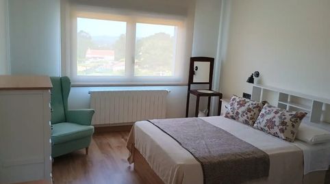 Foto 5 de Casa o xalet en venda a A Igrexa, 17, Moraña, Pontevedra