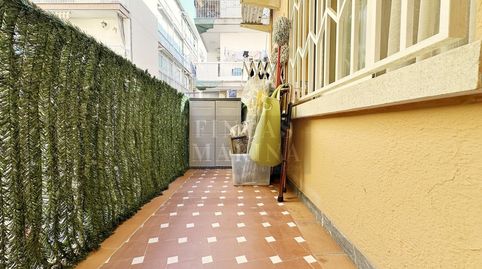 Photo 5 of Flat for sale in De Les Moreres, Centre - Estació, Gavà