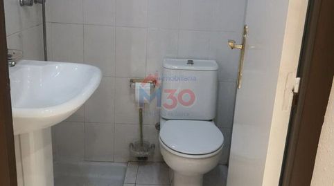 Foto 3 von Geschaftsraum zum Verkauf in Centro, Miranda de Ebro