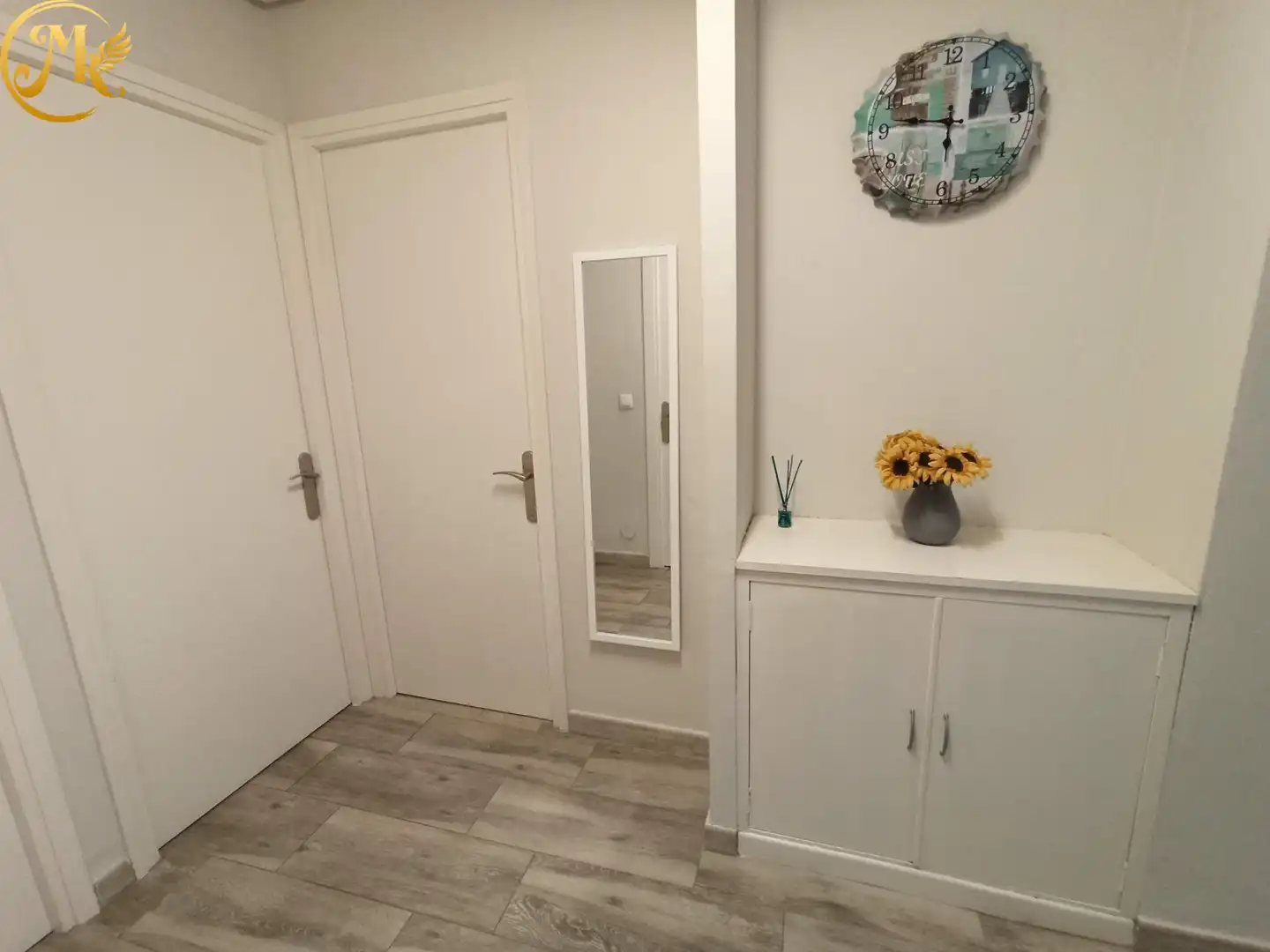 Flat with lift to rent in Calle de Benidorm, imagen 10