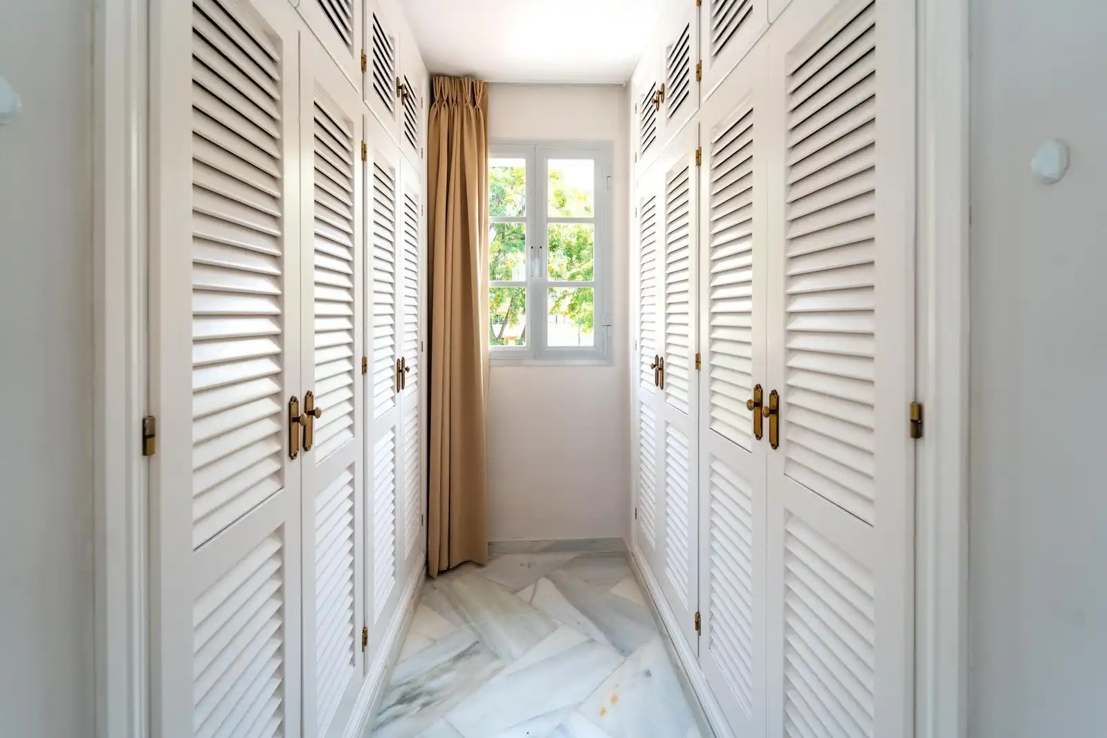 Habitatge en venda a Elviria - Cabopino, imagen 33