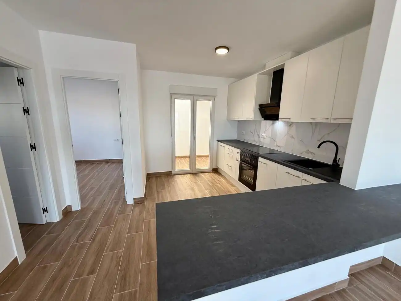Casa en venta en Benijófar, imagen 11