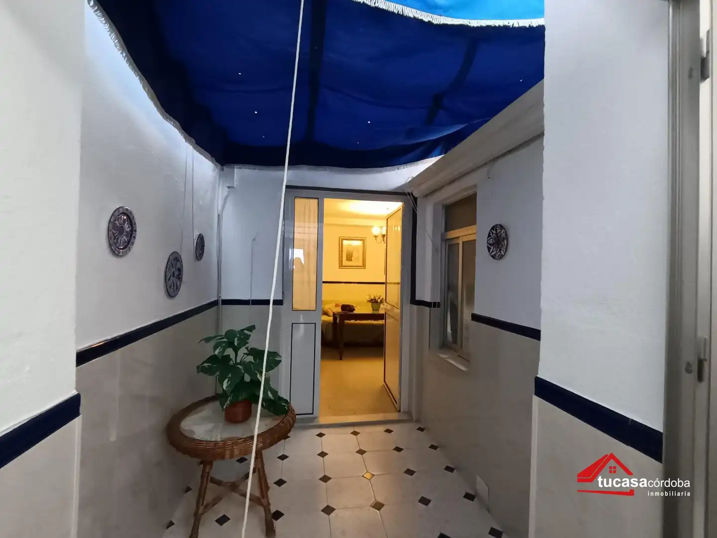 Maison avec terrasse à vendre à Fernán-Núñez, imagen 15