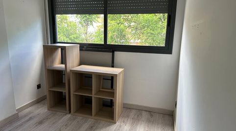 Photo 5 of Flat for sale in Valletes - Xiribecs, Amposta
