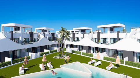 Foto 2 de Apartament en venda a Polígono Ue-2 Olme, 49, San Fulgencio, Alicante