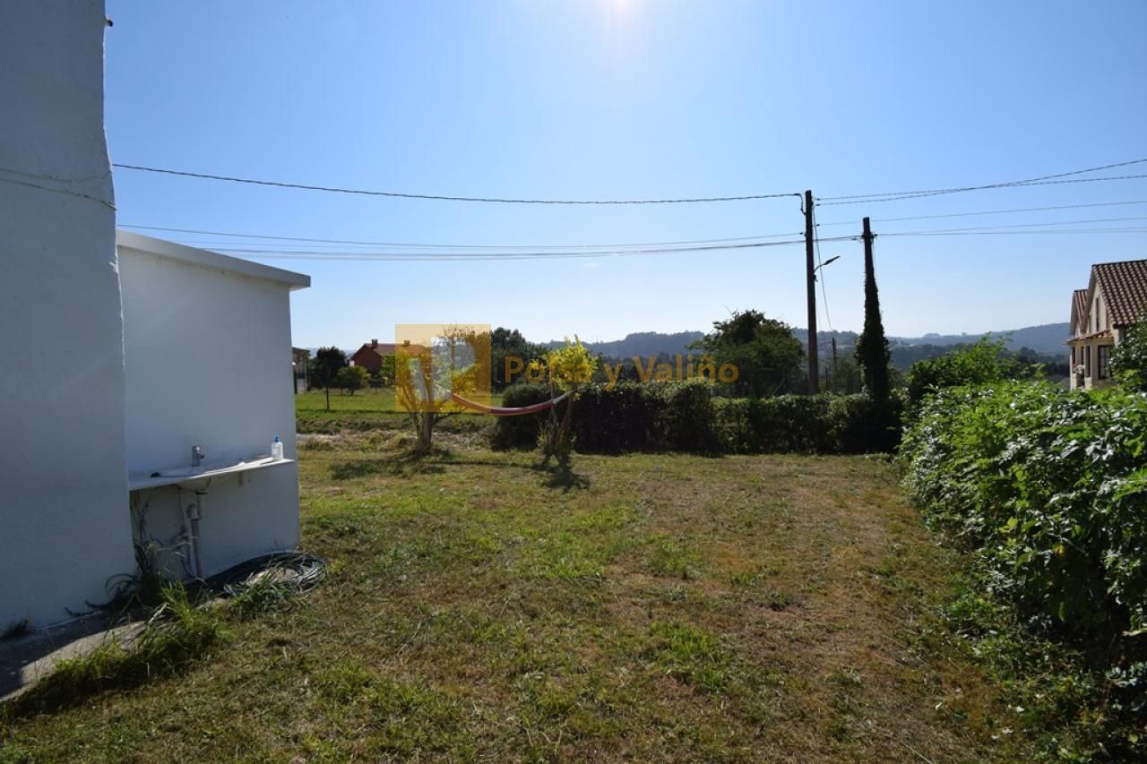 House or chalet for sale in Miño