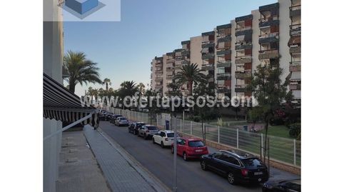 Foto 2 de Estudio en venta en Calle Rodriguez Pomatta, Platja de Llevant, Salou