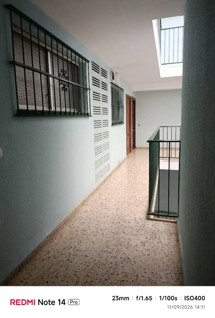 Flat with lift for sale in Avinguda Rei Jaume I 13, imagen 23