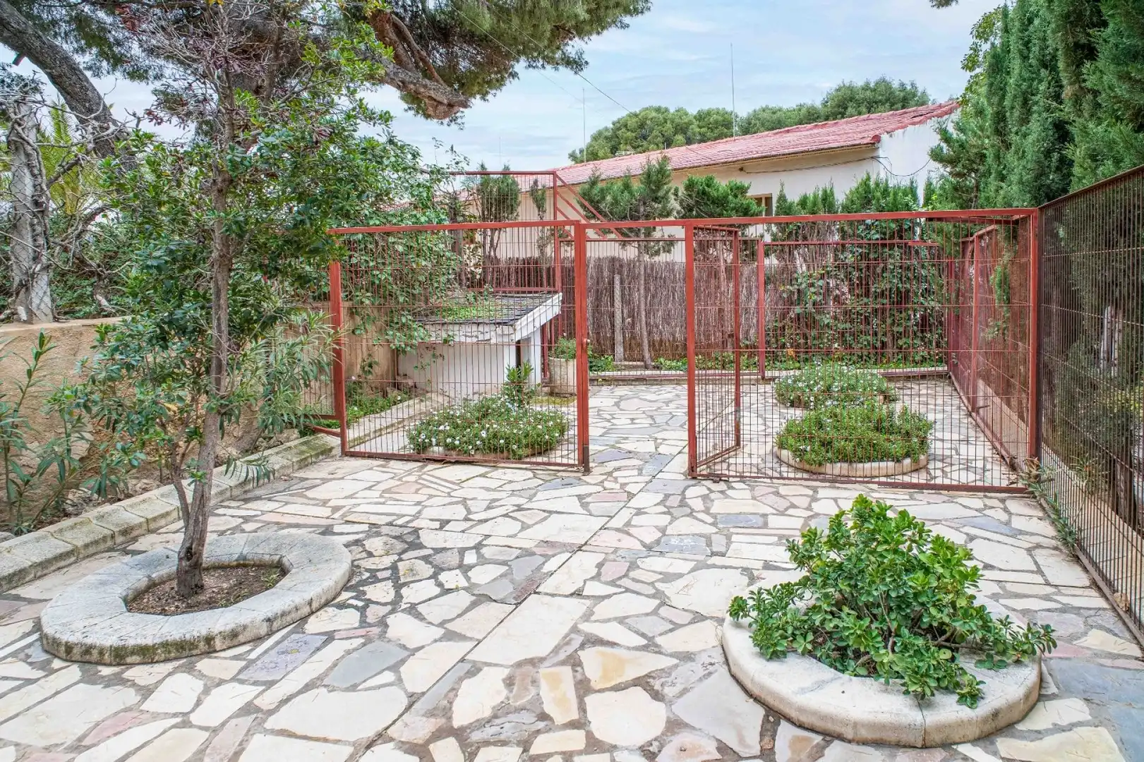 Villa à vendre à Petrer, imagen 11