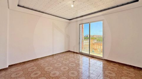 Photo 3 of Flat for sale in Calle Pinta la, Moncada, Valencia