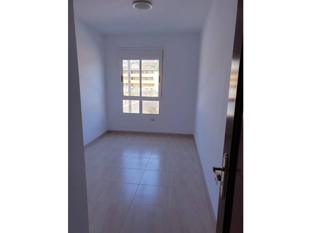 Piso en Venta en Taco - Los Andenes - Las Chumbreras