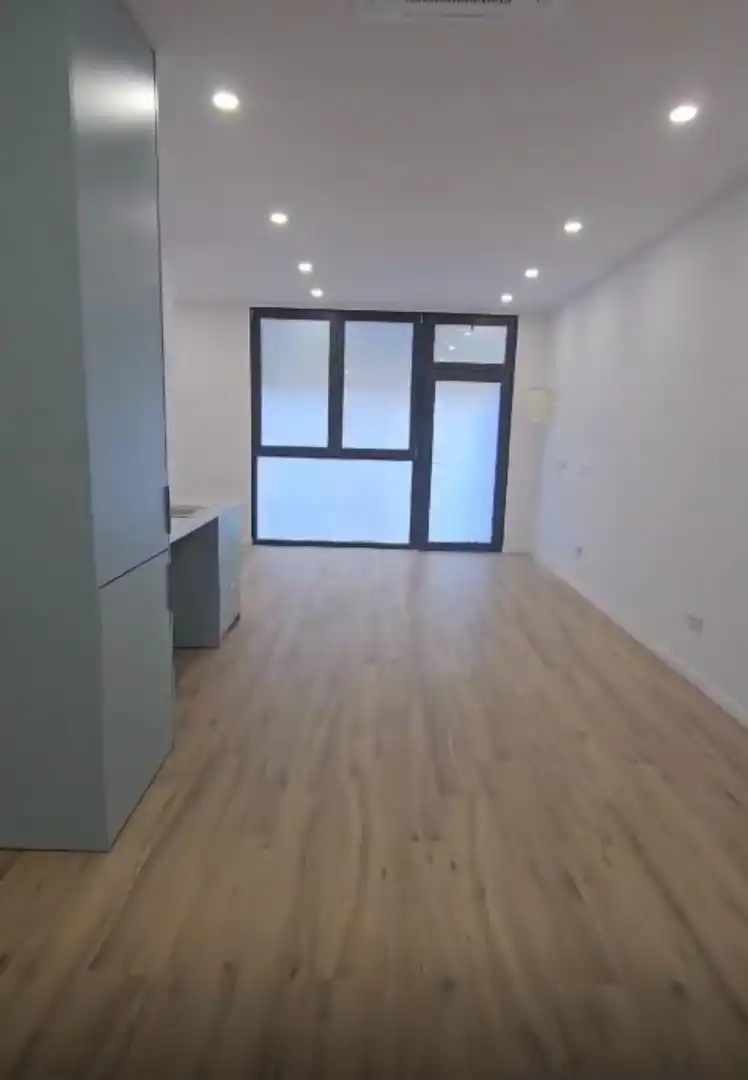 Wohnung zum Verkauf in Valencia mit Klimaanlage