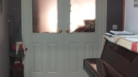 Foto 5 de Pis en venda a Tamaraceite, Las Palmas