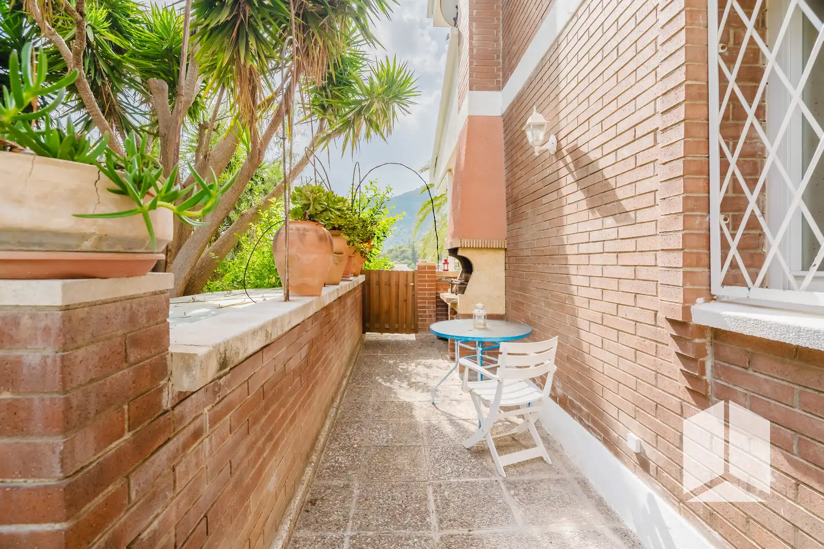 Casa en venda a Carrer de Joan Maragall, imagen 15